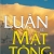 Lý Cư Minh Luận về Mật Tông