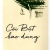 Cõi Bụt Bao Dung