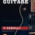 Phương Pháp Học Guitare