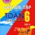 Giải Bài Tập Toán Lớp 6 Tập 2 - Lê Mậu Thảo
