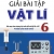 Giải Bài Tập Vật Lý Lớp 6 - Lê Thị Hạnh Dung