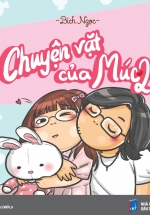 Chuyện Vặt Của Múc 2