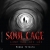 Soul Cage - Linh Hồn Tội Lỗi