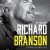 Tự Truyện Richard Branson -  Đường Ra Biển Lớn