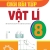 Giải Bài Tập Vật Lý Lớp 8 - Nguyễn Thị Bích Liên