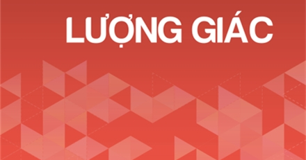 Phương Pháp Giải Các Dạng Toán THPT - Lượng Giác