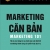 Marketing Căn Bản