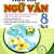 Học Tốt Ngữ Văn Lớp 8 Tập 2 - Lê Xuân Soan