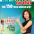 Nói Tiếng Anh Cực Chất Với 150 Tình Huống Việt - Hay Là Phượt Một Chuyến Đi