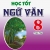 Học Tốt Ngữ Văn Lớp 8 Toàn Tập - Phạm Minh Diệu