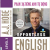 Effortless English – Phản Xạ Tiếng Anh Tự Động