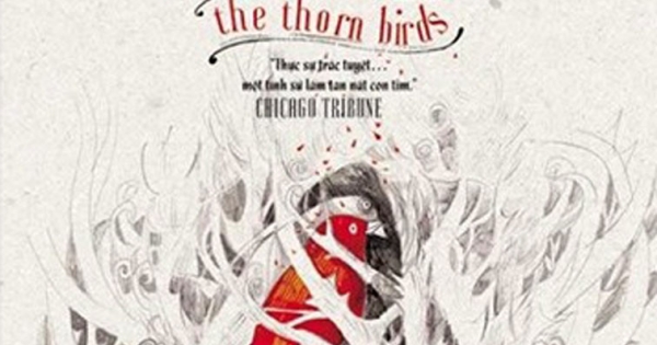 Những Con Chim Ẩn Mình Chờ Chết