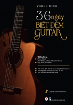 36 Ngày Biết Đệm Guitar