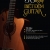 36 Ngày Biết Đệm Guitar