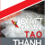 Quyết Đoán tạo Thành Công