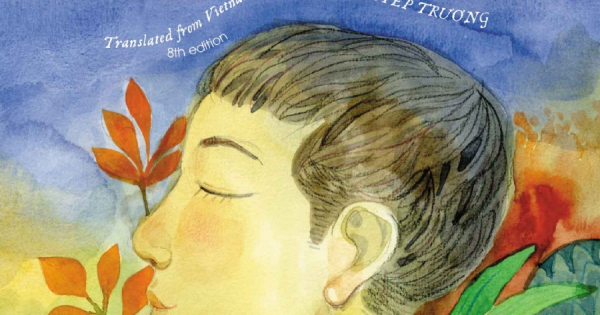 Open The Window, Eyes Closed