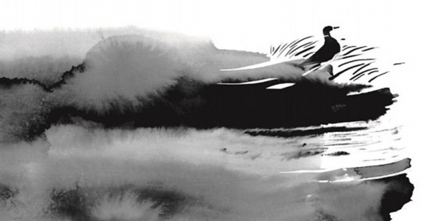 Cánh Đồng Bất Tận