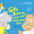 Ehon - Gấu Xám Ơi, Chúng Mình Cùng Chơi Nhé!