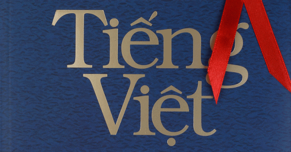 Từ Điển Tiếng Việt (Hoàng Phê)