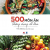 500 Món Ăn Thông Dụng Dễ Làm