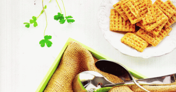 100 Món Ăn Ngon Miệng Dễ Làm