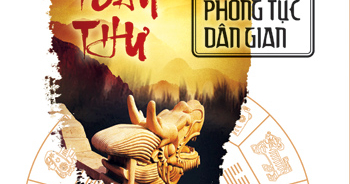 Trạch Cát Toàn Thư - Chọn Ngày Theo Phong Tục Dân Gian
