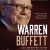 Warren Buffett - Quá Trình Hình Thành Một Nhà Tư Bản Mỹ