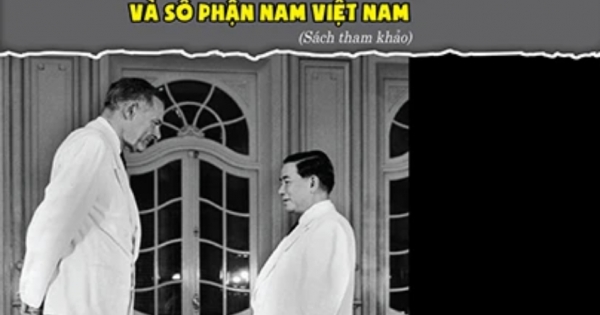 Liên Minh Sai Lầm : Ngô Đình Diệm, Mỹ Và Số Phận Nam Việt Nam