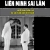 Liên Minh Sai Lầm : Ngô Đình Diệm, Mỹ Và Số Phận Nam Việt Nam