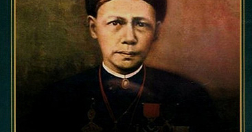 Thế Kỷ XXI Nhìn Về Trương Vĩnh Ký