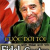 Cuộc Đời Tôi - Một Trăm Giờ Với Fidel Castro
