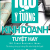 100 Ý Tưởng Kinh Doanh Tuyệt Hay