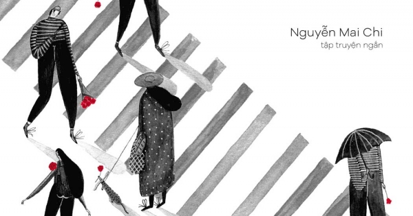 Harpocrates Và Bông Hồng Phía Trên Thành Phố