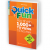 Quick & Fun Học Nhanh 1000+ Từ Vựng Tiếng Anh (Cho Luyện Thi THPT Quốc Gia)