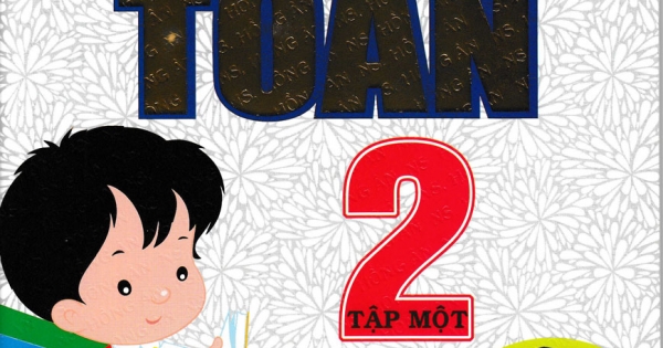 Thử Sức Trạng Nguyên Nhỏ Tuổi Môn Toán Lớp 2 - Tập 1 (Biên Soạn Theo Chương Trình Mới)