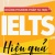 Những Phương Pháp Tự Học IELTS Hiệu Quả (Tái Bản 2019)