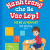 Hành Trang Cho Bé Vào Lớp 1 – Vở Bé Luyện Viết Chữ Thường Tập 2