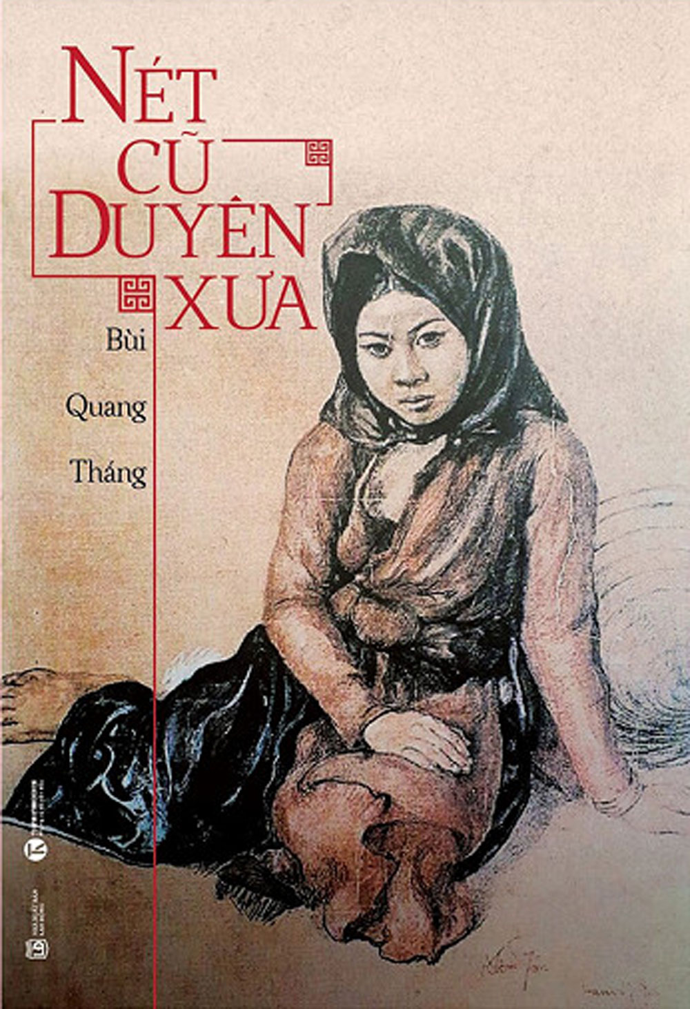 Nét Cũ Duyên Xưa