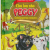 Chú Lợn Nhỏ Peggy Và Những Người Bạn Ở Nông Trại
