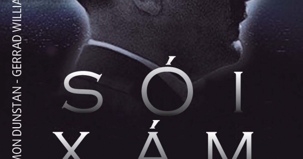 Sói Xám - Cuộc Đào Tẩu Của Adolf Hitler