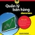 Quản Lý Bán Hàng For Dummies