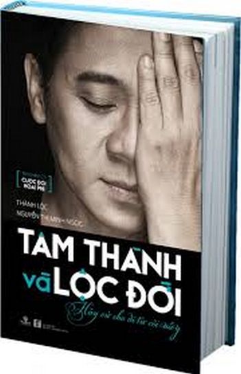 Tâm Thành Và Lộc Đời - Thành Lộc