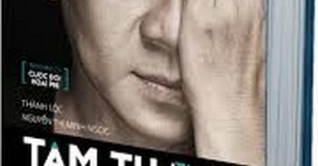 Tâm Thành Và Lộc Đời - Thành Lộc