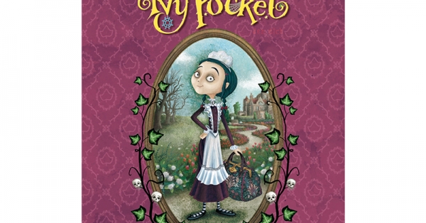 Ai Cũng Được Miễn Không Phải Ivy Pocket