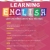 Learning English Làm Chủ Tiếng Anh Bậc Tiểu Học - 4