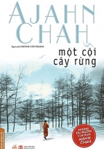 Một Cội Cây Rừng