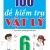 100 Đề Kiểm Tra Vật Lý 6 (Biên Soạn Theo Chương Trình Mới)