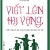 Viết Lên Hy Vọng