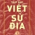 Tạp Ghi Việt Sử Địa (Tập 2)