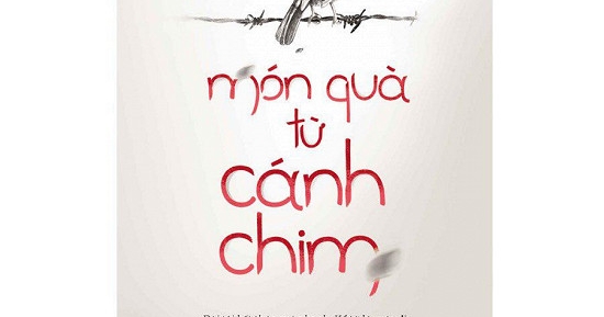 Món Quà Từ Cánh Chim